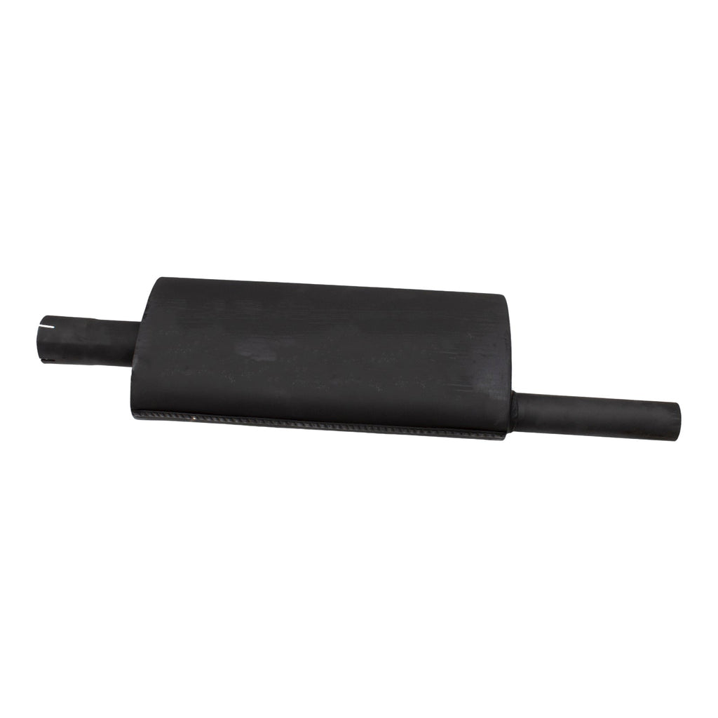 A39561, Muffler