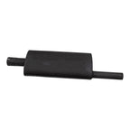 A39561, Muffler