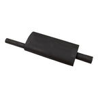 A39561, Muffler