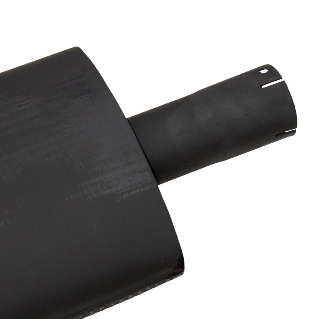 A39561, Muffler
