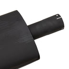 A39561, Muffler