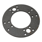 A41552, Brake Lining