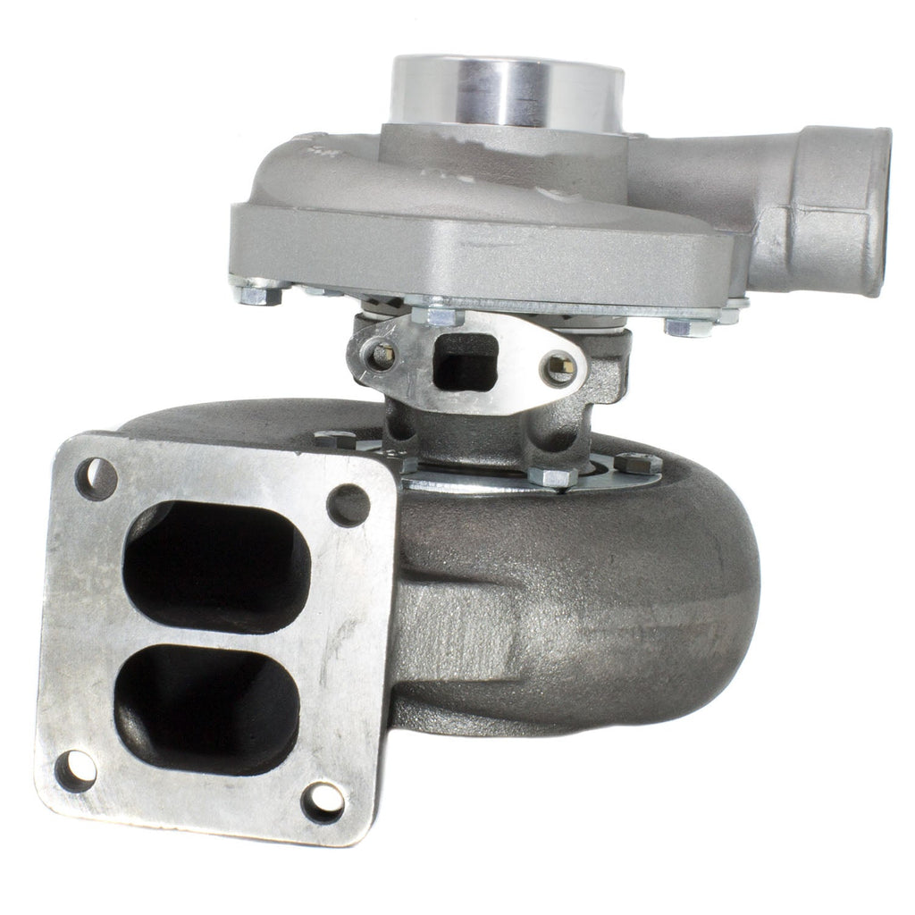 A48192, Turbocharger