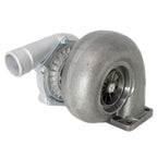 A48192, Turbocharger