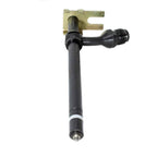A59092, Fuel Injector