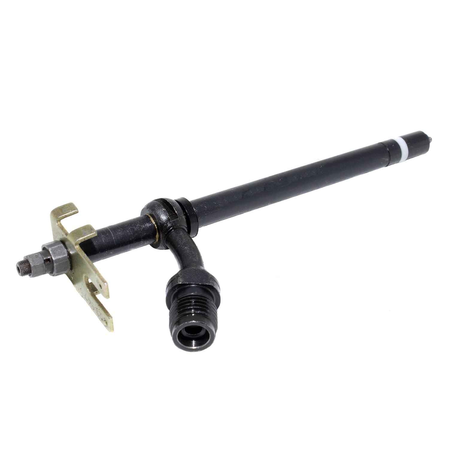 A59092, Fuel Injector