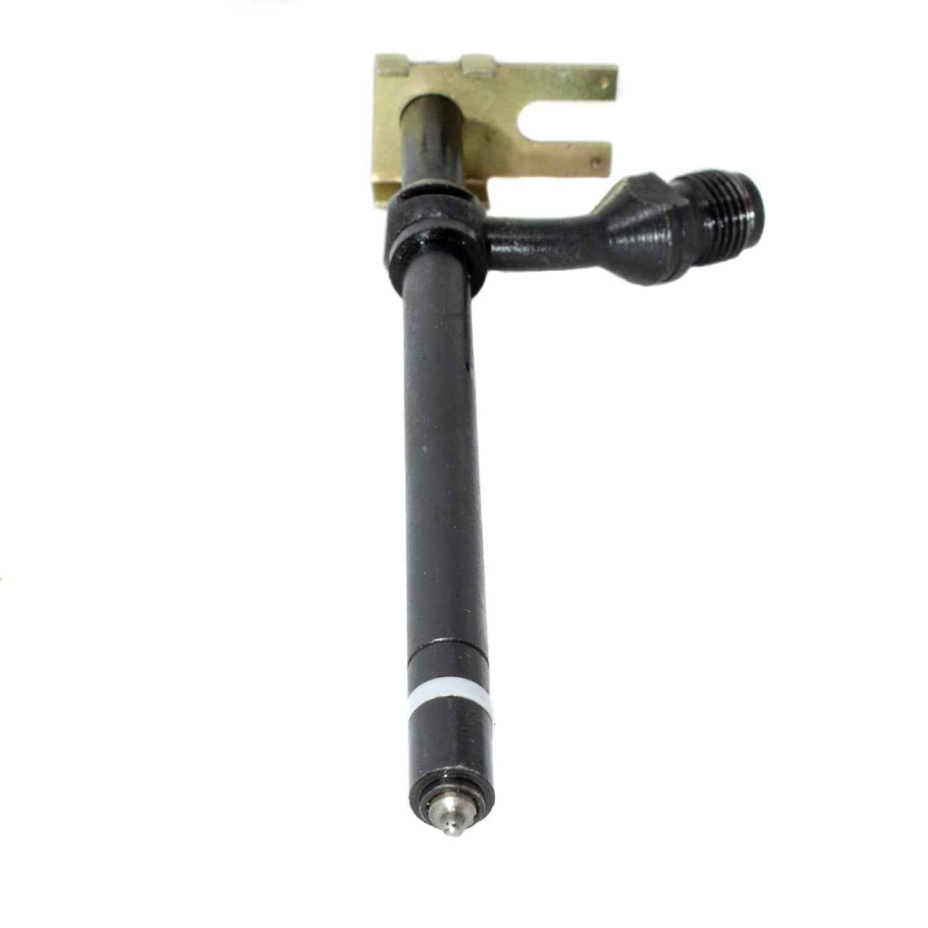 A64439, Fuel Injector