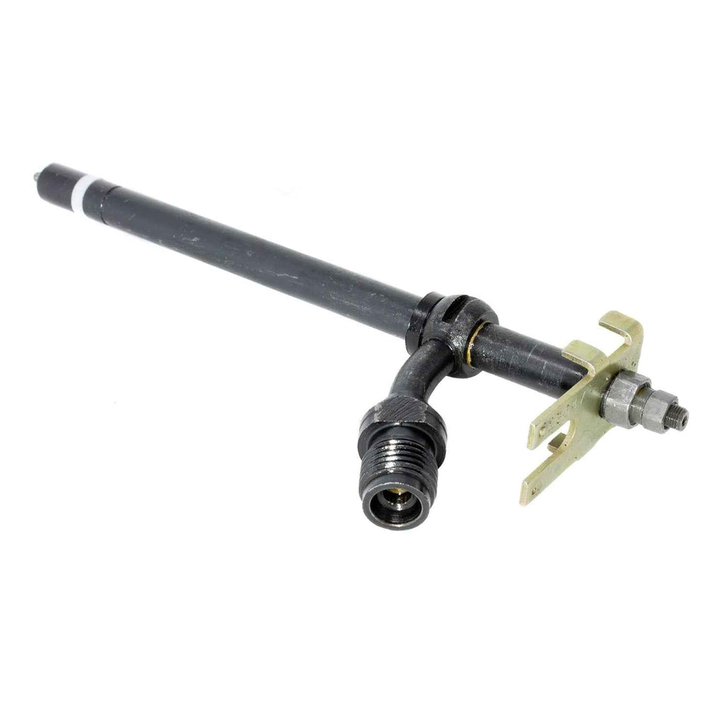 A64439, Fuel Injector