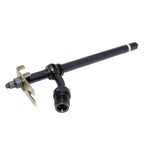 A64439, Fuel Injector