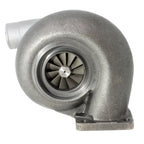 A76341, Turbocharger