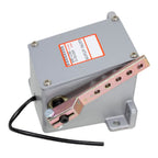 ADC120 12V Actuator
