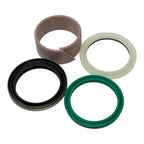 AH148164, Cylinder Seal Kit