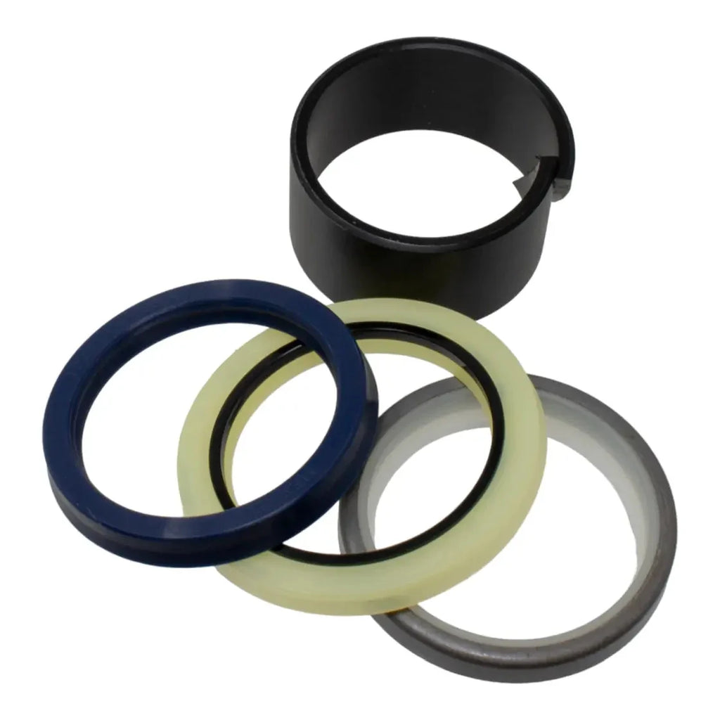 AH149813, Cylinder Seal Kit