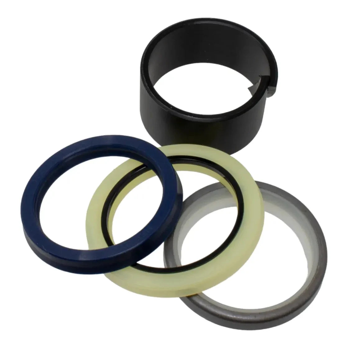 AH149813, Cylinder Seal Kit