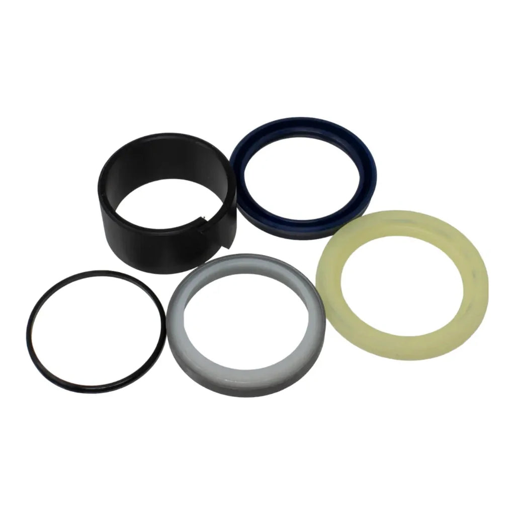 AH149813, Cylinder Seal Kit