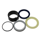 AH149813, Cylinder Seal Kit