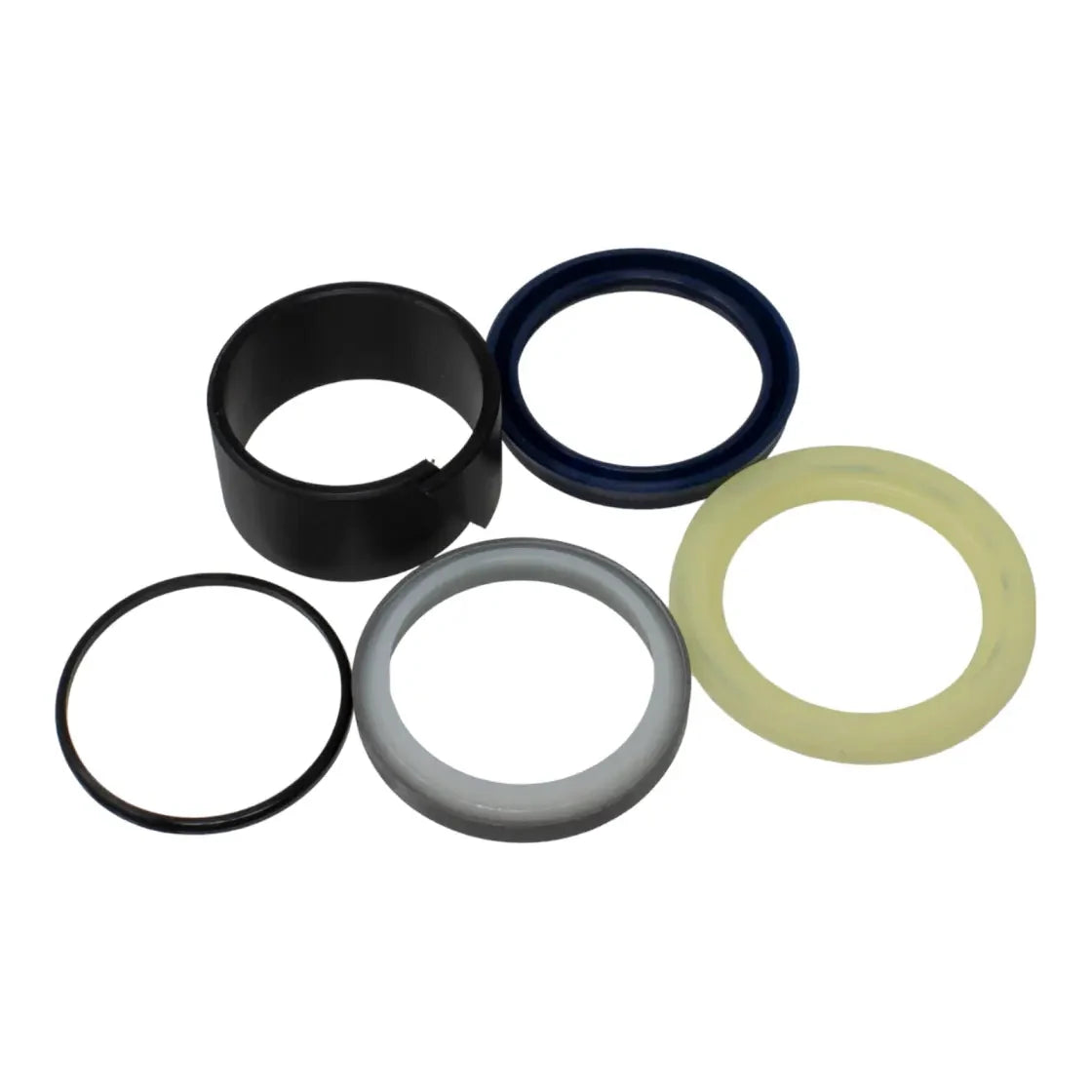 AH149813, Cylinder Seal Kit