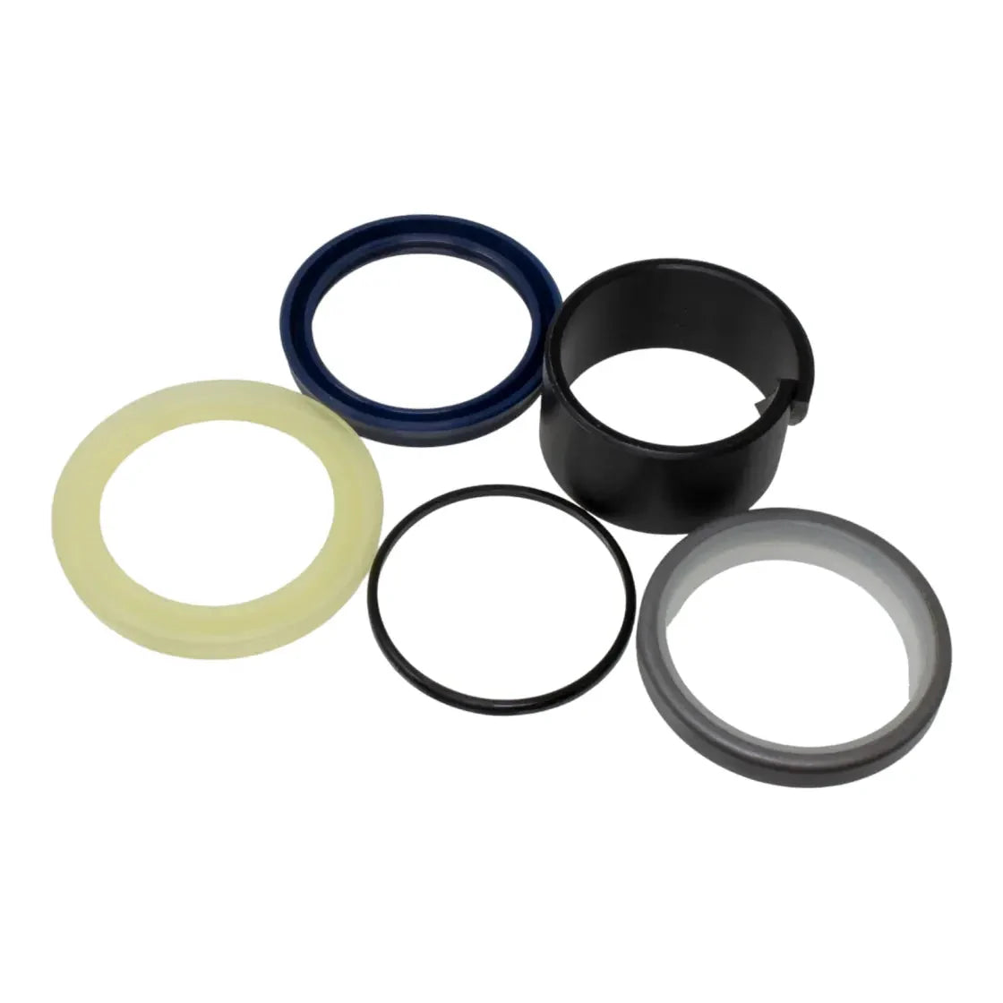 AH149813, Cylinder Seal Kit