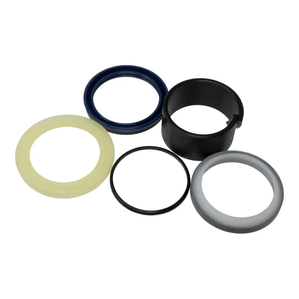 AH149813, Cylinder Seal Kit