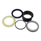 AH149813, Cylinder Seal Kit