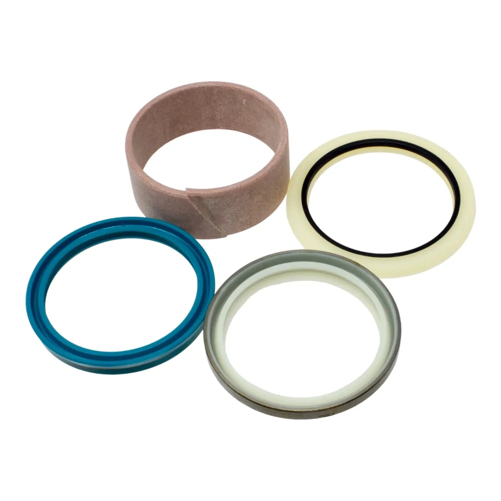 AH149814, Hydraulic Seal Kit