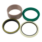 AH149815, Seal Kit