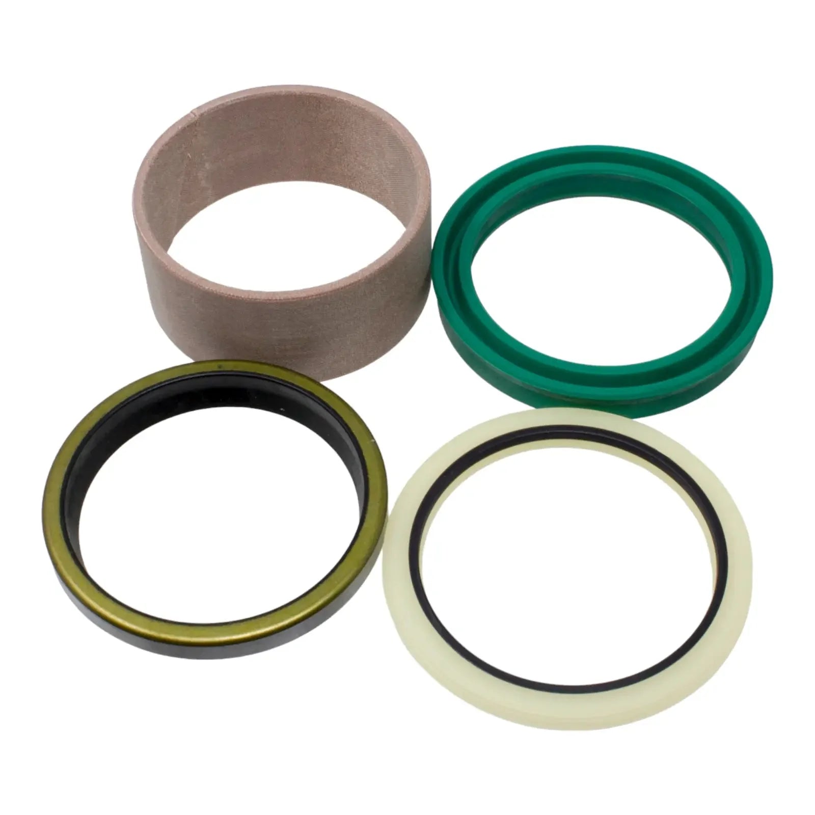 AH149815, Seal Kit