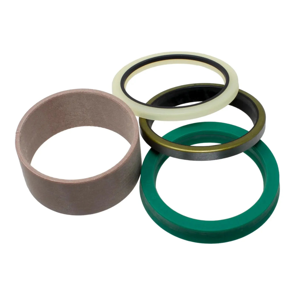 AH149815, Seal Kit