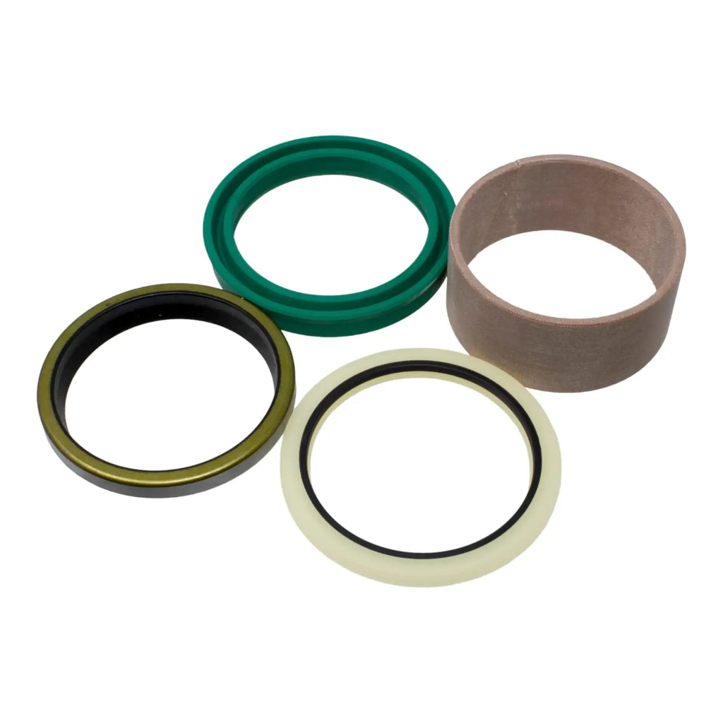 AH149815, Seal Kit