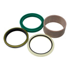AH149815, Seal Kit