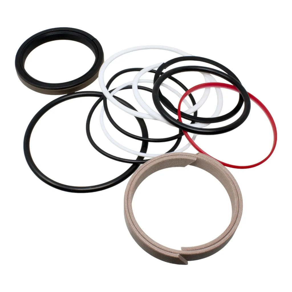 AH149843, Hydraulic Seal Kit