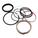 AH149843, Hydraulic Seal Kit