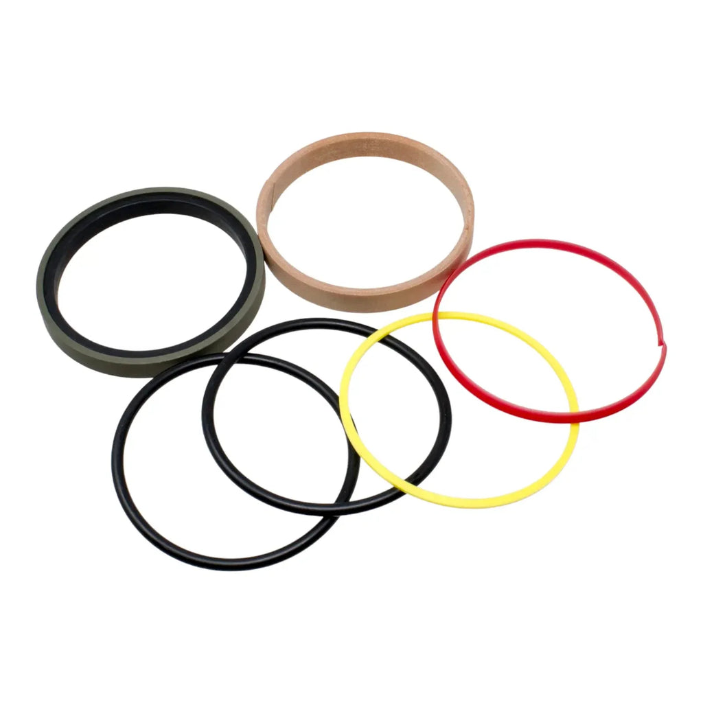AH149194, Hydraulic Seal Kit for John Deere