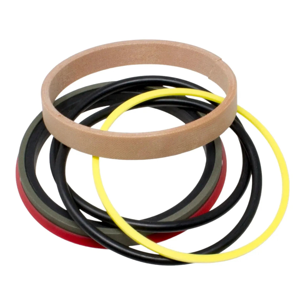 AH149194, Hydraulic Seal Kit for John Deere