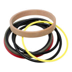 AH149194, Hydraulic Seal Kit for John Deere
