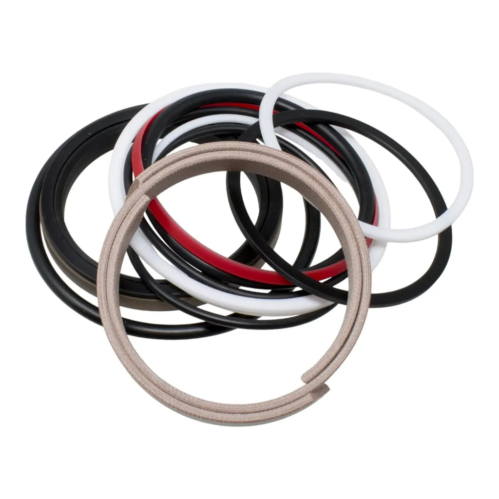 AH212096, Hydraulic Seal Kit
