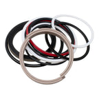 AH212096, Hydraulic Seal Kit
