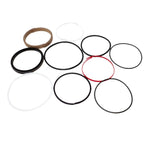 AH212103, Hydraulic Cylinder Seal Kit