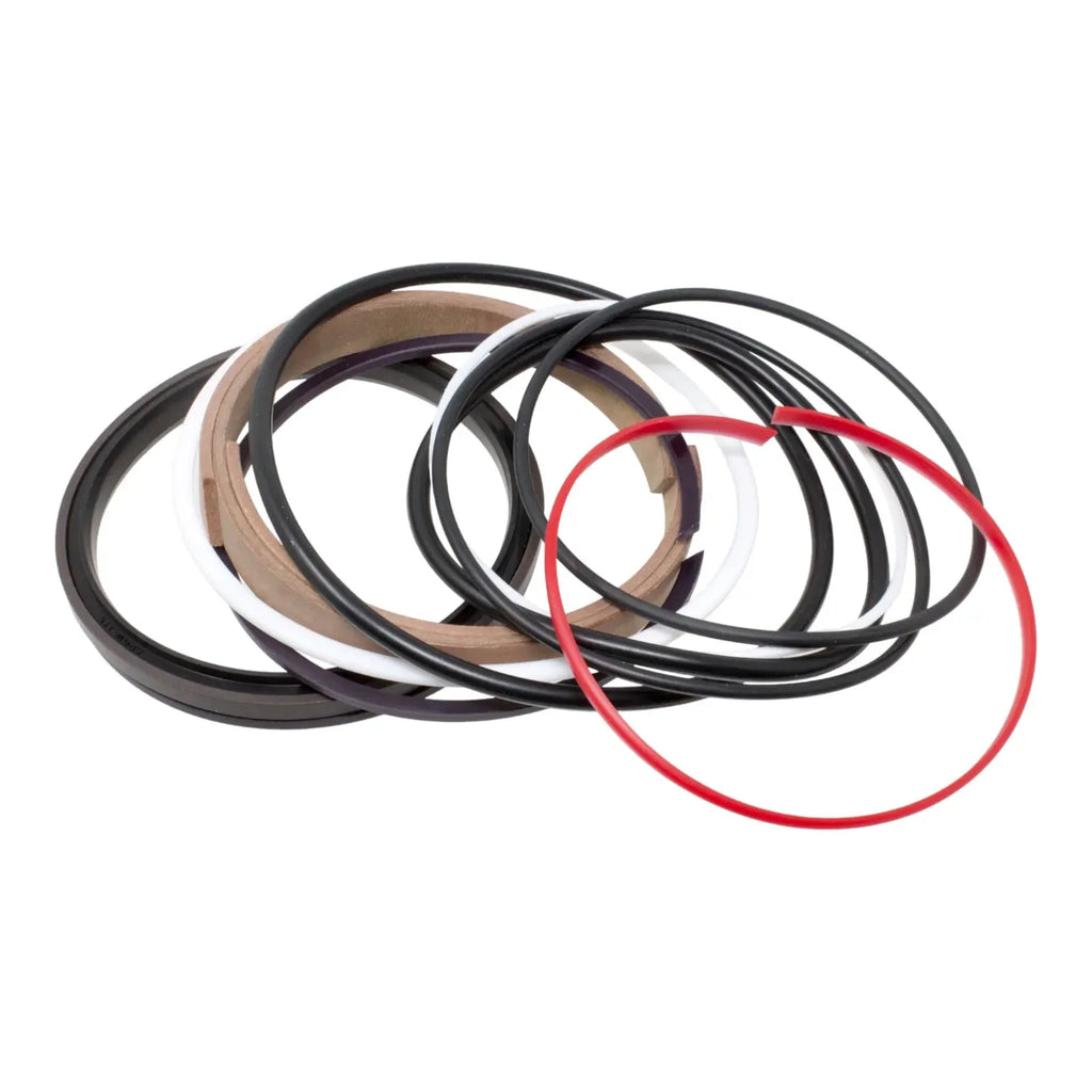 AH212103, Hydraulic Cylinder Seal Kit
