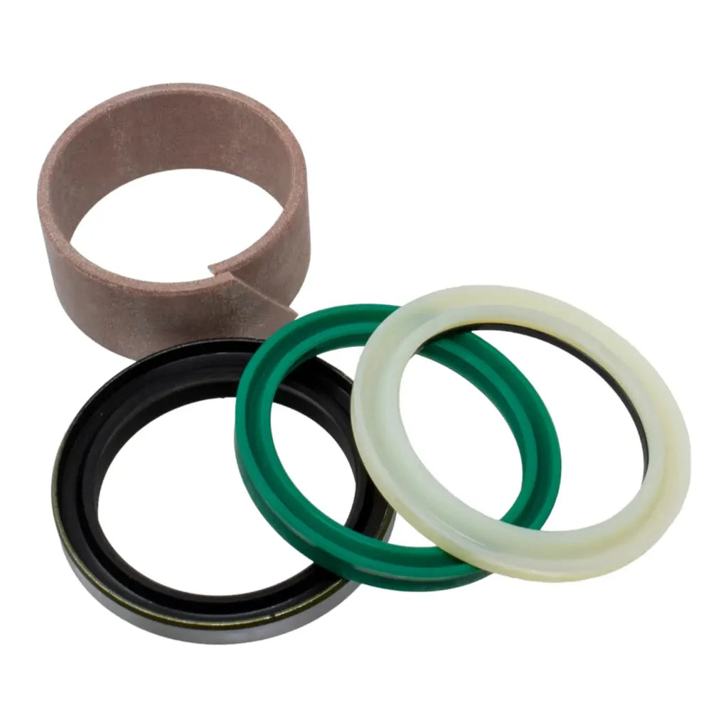 AHC16954, Cylinder Seal Kit