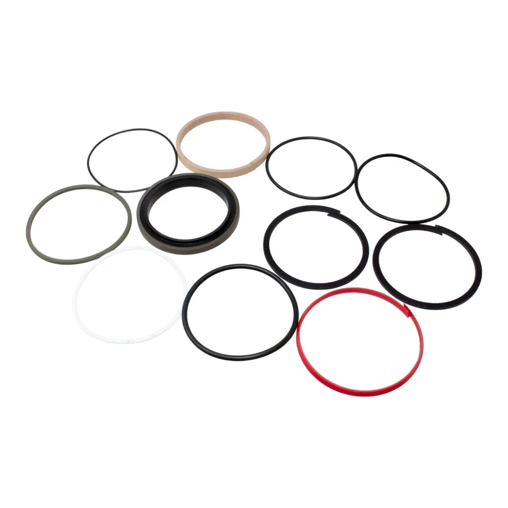 AHC16970, Hydraulic Cylinder Bore Seal Kit
