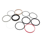 AHC16970, Hydraulic Cylinder Bore Seal Kit