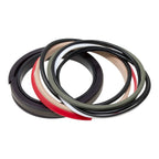 AHC16970, Hydraulic Cylinder Bore Seal Kit