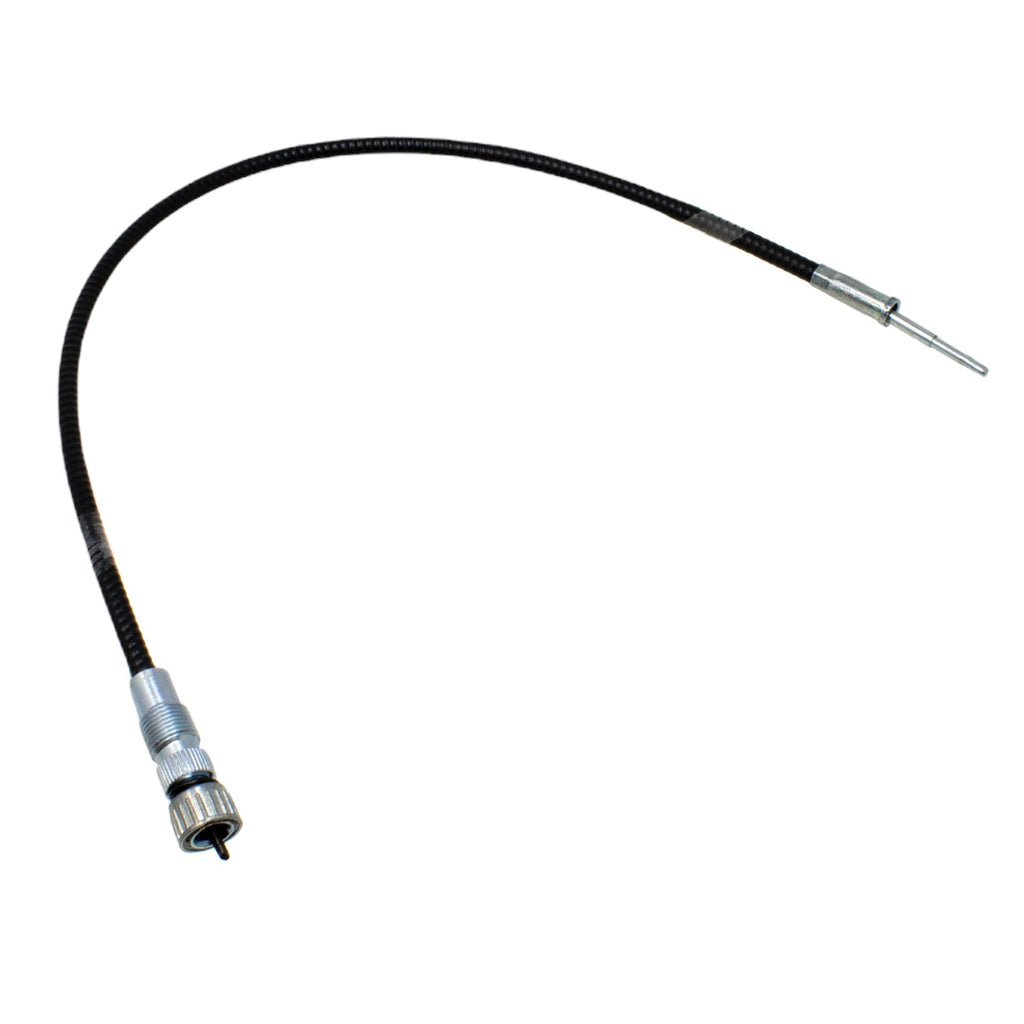 AL23838, Tachometer Cable