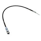 AL23838, Tachometer Cable