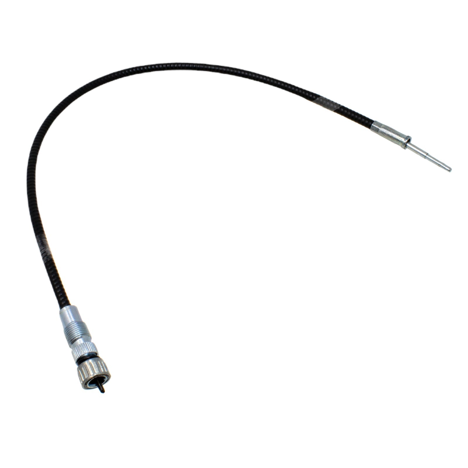 AL23838, Tachometer Cable