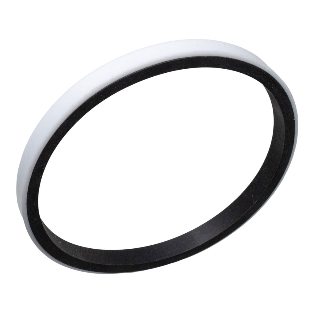 AL39167, Seal