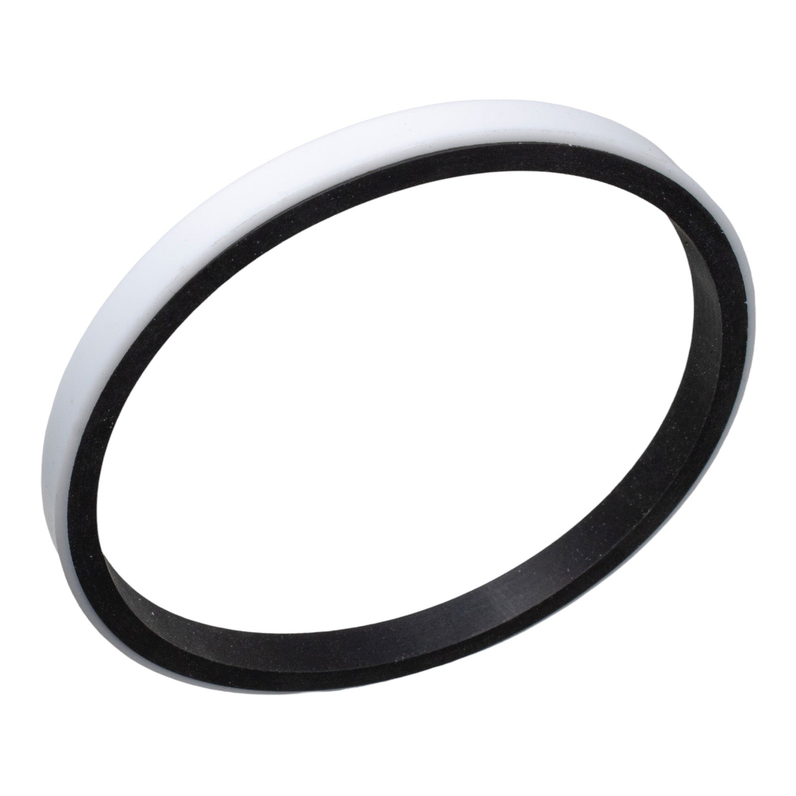 AL39167, Seal