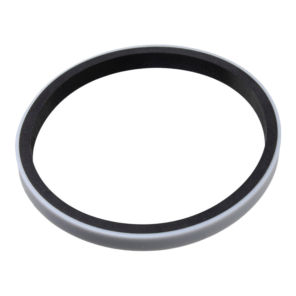 AL39167, Seal