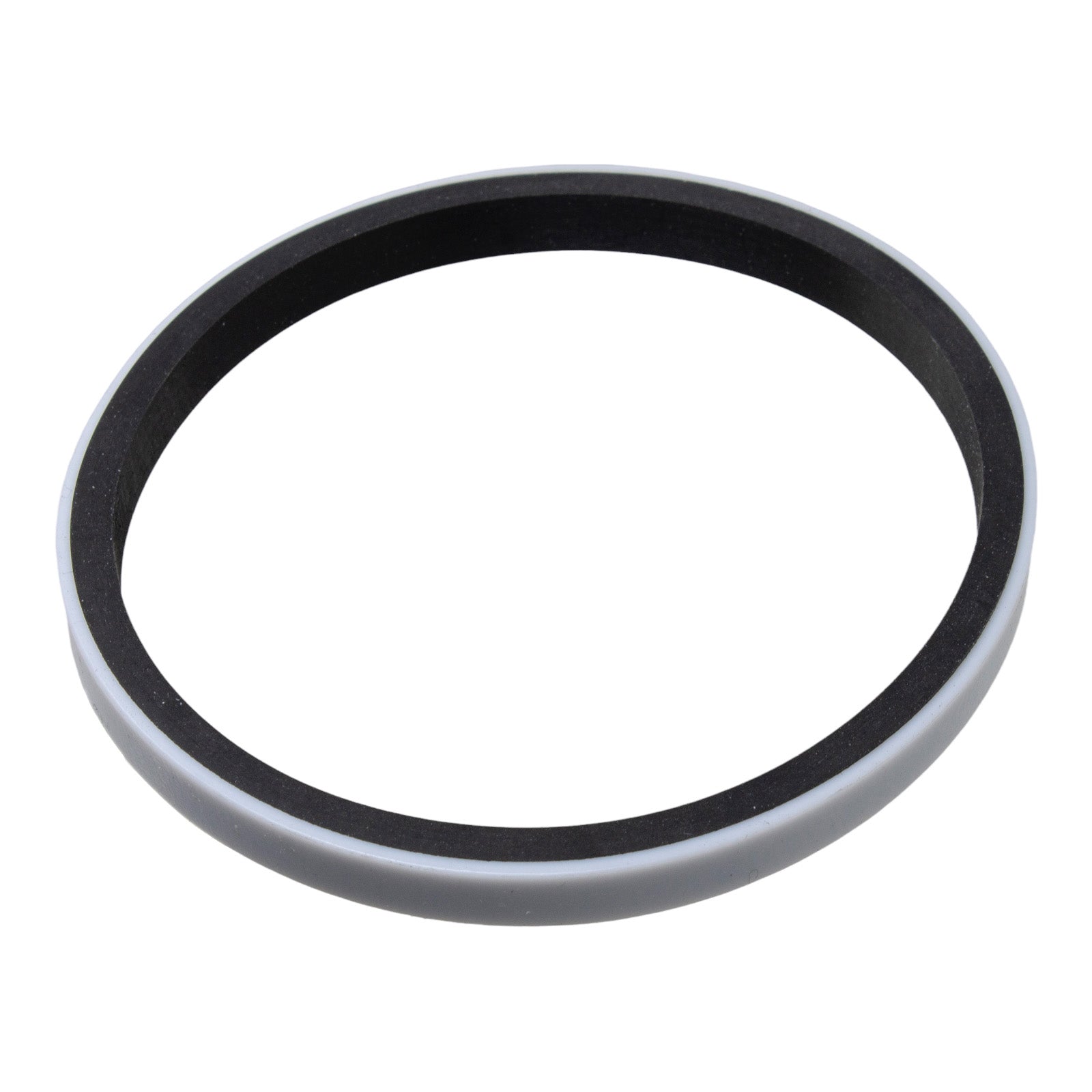AL39167, Seal